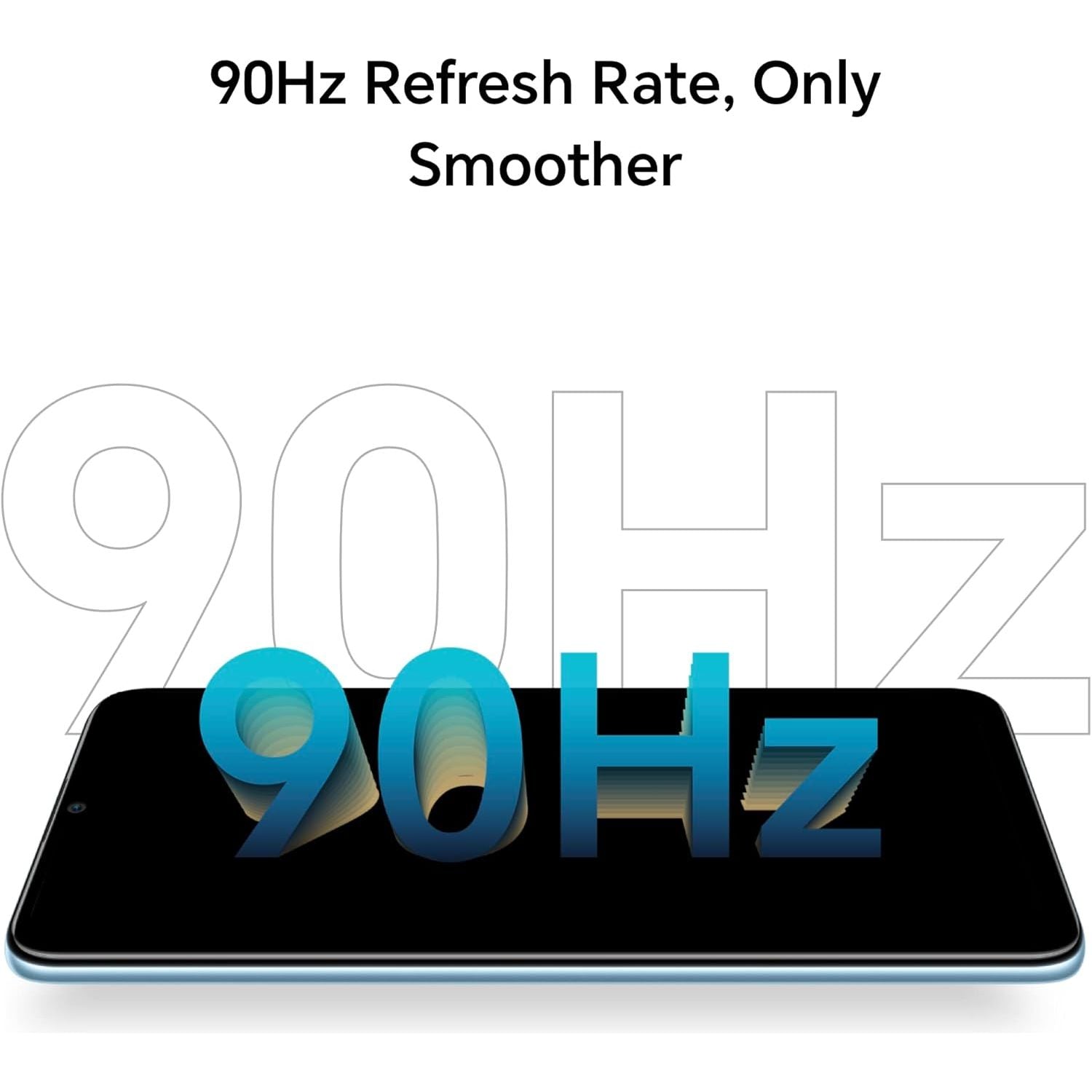 Buy HONOR,Honor X7a 128GB 4GB Midnight Black SIM-Free Unlocked Mobile Phone - Gadcet UK | UK | London | Scotland | Wales| Near Me | Cheap | Pay In 3 | Unlocked Mobile Phone