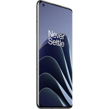 Buy OnePlus,OnePlus 10 Pro 5G 128GB – Volcanic Black (Unlocked) - Gadcet UK | UK | London | Scotland | Wales| Near Me | Cheap | Pay In 3 | Mobile & Smart Phones