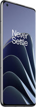 Buy OnePlus,OnePlus 10 Pro 5G (UK) 8GB RAM 128GB Storage SIM-Free Smartphone with 2nd Gen Hasselblad Camera for Mobile - Volcanic Black - Gadcet UK | UK | London | Scotland | Wales| Ireland | Near Me | Cheap | Pay In 3 | Mobile Phone