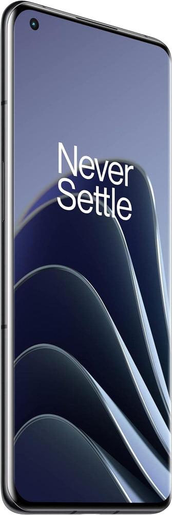 Buy OnePlus,OnePlus 10 Pro 5G (UK) 8GB RAM 128GB Storage SIM-Free Smartphone with 2nd Gen Hasselblad Camera for Mobile - Volcanic Black - Gadcet UK | UK | London | Scotland | Wales| Ireland | Near Me | Cheap | Pay In 3 | Mobile Phone