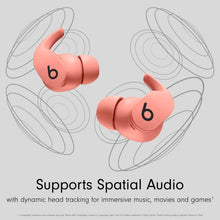 Buy Ecat Tech Ltd,Beats Fit Pro – True Wireless Noise Cancelling Earbuds – Coral Pink - Gadcet UK | UK | London | Scotland | Wales| Near Me | Cheap | Pay In 3 | In-Ear Headphones