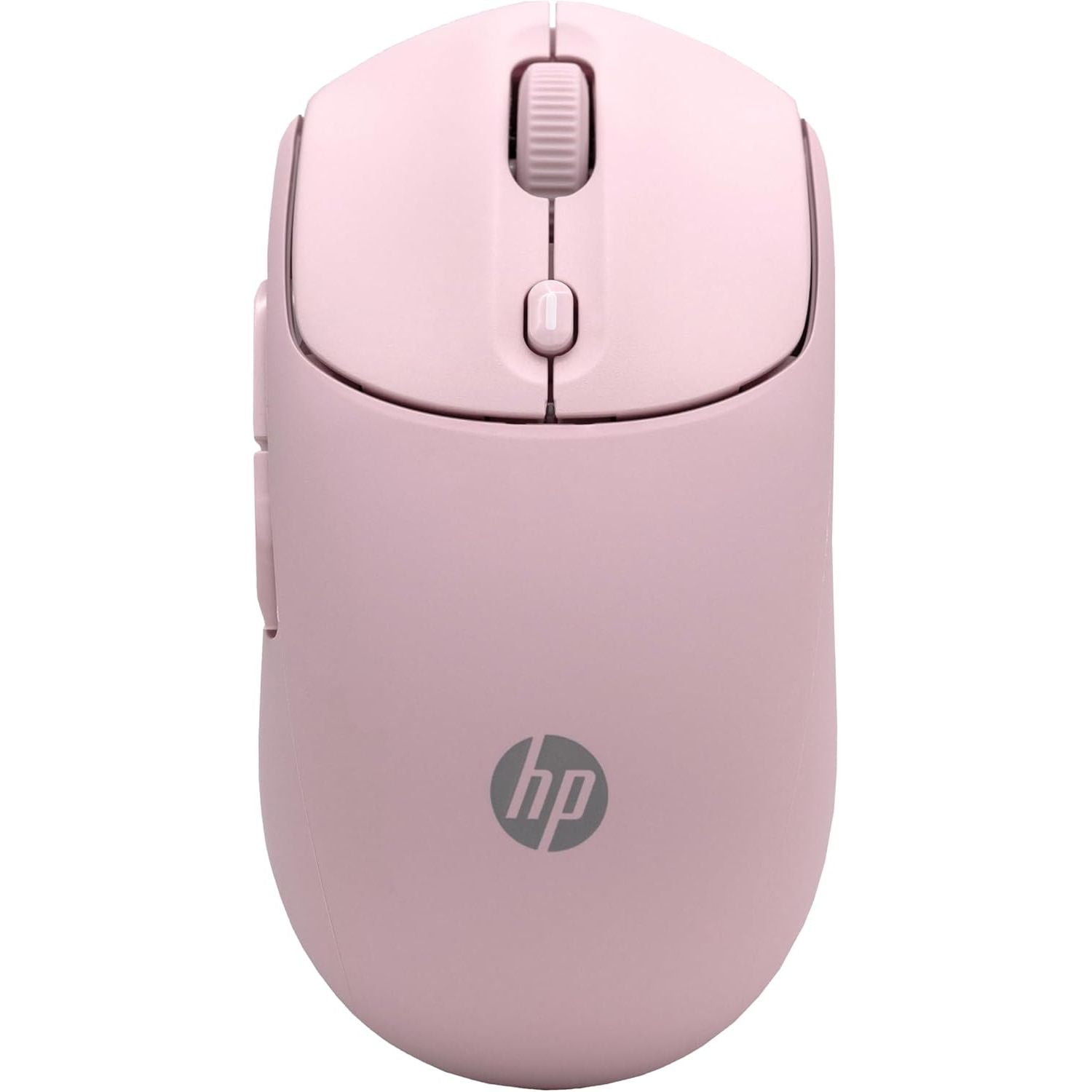 Buy HP,HP 400 Quiet Wireless Mouse – Pink (Dual Bluetooth + 2.4GHz USB, Silent Clicks, 6000 DPI) - Gadcet UK | UK | London | Scotland | Wales| Near Me | Cheap | Pay In 3 | Mice & Trackballs