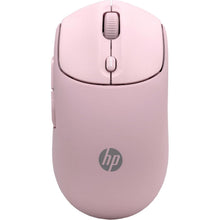 Buy HP,HP 400 Quiet Wireless Mouse – Pink (Dual Bluetooth + 2.4GHz USB, Silent Clicks, 6000 DPI) - Gadcet UK | UK | London | Scotland | Wales| Near Me | Cheap | Pay In 3 | Mice & Trackballs