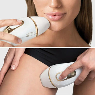 Buy Braun,Braun Silk Expert Pro 5 PL5347 Corded IPL Hair Removal - Gadcet  | UK | London | Scotland | Wales| Near Me | Cheap | Pay In 3 | IPL Hair Removal Devices