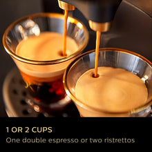 Buy Philips,Philips L'OR Barista Sublime Capsule Coffee Machine - Double Shot, 1 or 2 Cups, Full Coffee Menu, Black (LM9012/60) - Gadcet UK | UK | London | Scotland | Wales| Near Me | Cheap | Pay In 3 | Coffee Makers & Espresso Machines