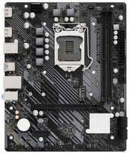 Buy Asrock,ASRock H510M-H2/M.2 SE Micro ATX Motherboard, Intel H510, LGA 1200, Dual DDR4, Dual HDMI, M.2 Slot - Gadcet UK | UK | London | Scotland | Wales| Near Me | Cheap | Pay In 3 | Motherboards