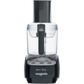 Buy Magimix,Magimix 18252 Le Mini Plus Food Processor - 1.7L, Black - Gadcet UK | UK | London | Scotland | Wales| Near Me | Cheap | Pay In 3 | Food Blenders