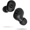 Buy MIXX,Mixx Streambuds LX - True Wireless Earbuds - Black - Gadcet UK | UK | London | Scotland | Wales| Ireland | Near Me | Cheap | Pay In 3 | Headphones & Headsets
