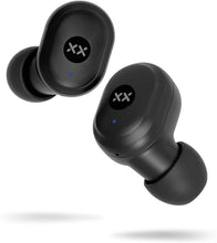 Buy MIXX,Mixx Streambuds LX - True Wireless Earbuds - Black - Gadcet UK | UK | London | Scotland | Wales| Ireland | Near Me | Cheap | Pay In 3 | Headphones & Headsets