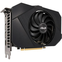 Buy ASUS,ASUS Phoenix NVIDIA GeForce RTX 3050 Gaming Graphics Card - 8GB GDDR6, PCIe 4.0, HDMI 2.1, Axial-Tech Fan, Protective Backplate - Gadcet UK | UK | London | Scotland | Wales| Near Me | Cheap | Pay In 3 | Video Cards & Adapters
