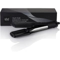 Buy ghd,ghd Duet Style 2-in-1 Hot Air Styler – Wet to Styled Hair Tool, Frizz-Free Finish, More Shine, Suitable for All Hair Types (UK Plug) - Gadcet UK | UK | London | Scotland | Wales| Near Me | Cheap | Pay In 3 | Straightening Brushes