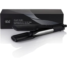 Buy ghd,ghd Duet Style 2-in-1 Hot Air Styler – Wet to Styled Hair Tool, Frizz-Free Finish, More Shine, Suitable for All Hair Types (UK Plug) - Gadcet UK | UK | London | Scotland | Wales| Near Me | Cheap | Pay In 3 | Straightening Brushes