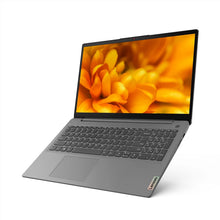 Buy Lenovo,Lenovo IdeaPad 3 15" Laptop – Intel Core i3-1115G4, 8GB RAM, 256GB SSD, Windows 11 Home in S Mode, Arctic Grey - Gadcet UK | UK | London | Scotland | Wales| Near Me | Cheap | Pay In 3 | Laptops
