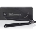 Buy ghd,ghd Chronos Hair Straightener & Styler – UK Plug - Gadcet UK | UK | London | Scotland | Wales| Near Me | Cheap | Pay In 3 | Hair Care & Styling