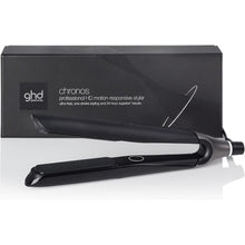 Buy ghd,ghd Chronos Hair Straightener & Styler – UK Plug - Gadcet UK | UK | London | Scotland | Wales| Near Me | Cheap | Pay In 3 | Hair Care & Styling