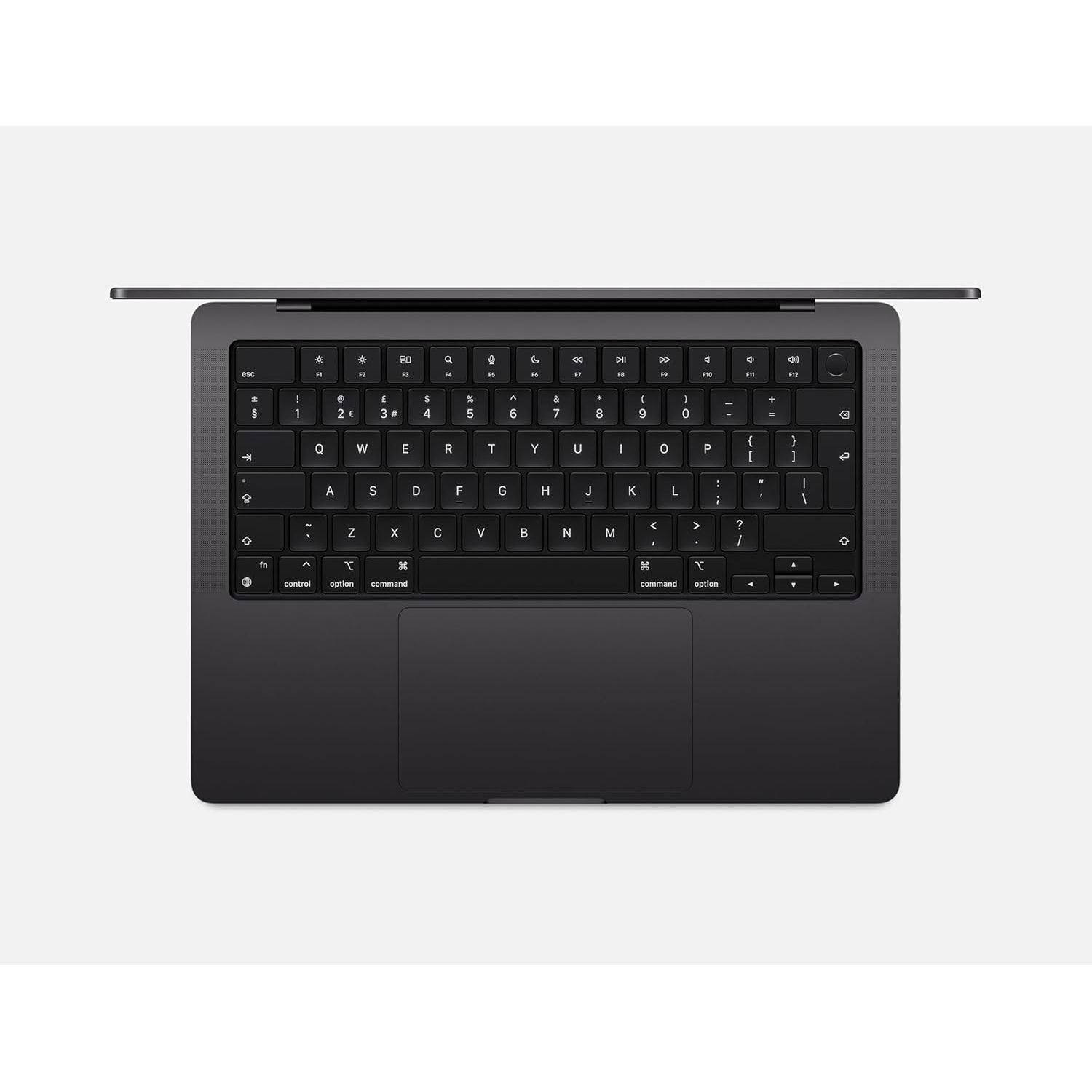 Buy Apple,Apple MacBook Pro M4, MacBook Pro 14-inch Space Black, Apple laptop 16GB RAM, MacBook Pro 512GB SSD, Apple M4 Pro laptop, professional Apple laptop UK - Gadcet UK | UK | London | Scotland | Wales| Near Me | Cheap | Pay In 3 | Laptops