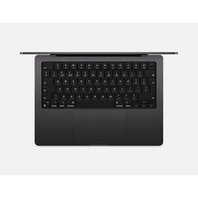 Buy Apple,Apple MacBook Pro M4, MacBook Pro 14-inch Space Black, Apple laptop 16GB RAM, MacBook Pro 512GB SSD, Apple M4 Pro laptop, professional Apple laptop UK - Gadcet UK | UK | London | Scotland | Wales| Near Me | Cheap | Pay In 3 | Laptops