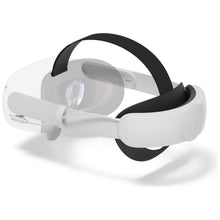 Buy Oculus,Oculus Quest 2 Elite Strap with Battery & Carrying Case – Enhanced Comfort & Extended VR Playtime - Gadcet UK | UK | London | Scotland | Wales| Near Me | Cheap | Pay In 3 | Portable Game Console Accessories