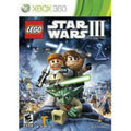 Buy Xbox,Lego Star Wars 3: Clone Wars / Game - Xbox 360 - Gadcet UK | UK | London | Scotland | Wales| Near Me | Cheap | Pay In 3 | Video Game Consoles
