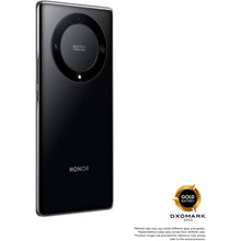 Buy Honor,Honor Magic5 Lite 5G - 256GB Storage - 8GB RAM - Dual Sim - Midnight Black - Unlocked - Gadcet UK | UK | London | Scotland | Wales| Ireland | Near Me | Cheap | Pay In 3 | Mobile Phones