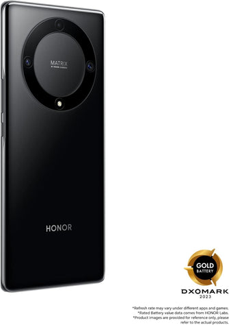 Buy Honor,Honor Magic5 Lite 5G - 256GB Storage - 8GB RAM - Dual Sim - Midnight Black - Unlocked - Gadcet UK | UK | London | Scotland | Wales| Ireland | Near Me | Cheap | Pay In 3 | Mobile Phones