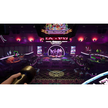 Buy Nintendo,Five Night's at Freddy's: Security Breach (Nintendo Switch) - Gadcet UK | UK | London | Scotland | Wales| Near Me | Cheap | Pay In 3 | Video Game Software