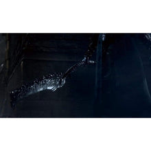 Buy Play station,Bloodborne - Game of the Year Ed. (PlayStation 4) - Gadcet UK | UK | London | Scotland | Wales| Ireland | Near Me | Cheap | Pay In 3 | playstation 4