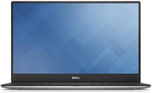 Buy DELL,Dell XPS 13.3 Inch- Intel Core i7-6560U - 16GB RAM - 512GB SSD - Silver - Gadcet UK | UK | London | Scotland | Wales| Near Me | Cheap | Pay In 3 | Laptops