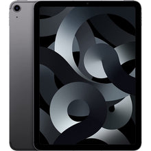 Buy Gadcet UK,Apple iPad Air 2022 10.9 Inch Wi-Fi Cellular 64GB Space Grey MM6R3B/A - Gadcet UK | UK | London | Scotland | Wales| Ireland | Near Me | Cheap | Pay In 3 | 
