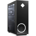 Buy HP,HP OMEN GT13-1049na Intel® Core™ i9 i9-11900K 32 GB DDR4-SDRAM 3 TB HDD+SSD NVIDIA GeForce RTX 3080 Ti Windows 11 Home Tower PC Black - Gadcet UK | UK | London | Scotland | Wales| Near Me | Cheap | Pay In 3 | CPUs