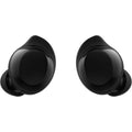 Buy Samsung,Samsung Galaxy Buds Core – ANC, Long Battery Life, Waterproof, Galaxy AI Voice Translation, Black - Gadcet UK | UK | London | Scotland | Wales| Near Me | Cheap | Pay In 3 | Headphones & Headsets