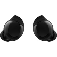 Buy Samsung,Samsung Galaxy Buds Core – ANC, Long Battery Life, Waterproof, Galaxy AI Voice Translation, Black - Gadcet UK | UK | London | Scotland | Wales| Near Me | Cheap | Pay In 3 | Headphones & Headsets