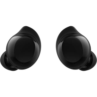 Samsung Galaxy Buds Core – ANC, Long Battery Life, Waterproof, Galaxy AI Voice Translation, Black