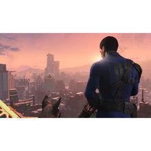 Buy PlayStation,Fallout 4 - Game of the Year Edition PS4 Game - Gadcet UK | UK | London | Scotland | Wales| Near Me | Cheap | Pay In 3 | Video Game Software