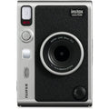 Buy FUJIFILM,FujiFilm instax mini EVO instant photo camera and printer with with 2.7 inch LCD screen, 10 Lens and 10 Film effects - Gadcet.com | UK | London | Scotland | Wales| Ireland | Near Me | Cheap | Pay In 3 | Cameras