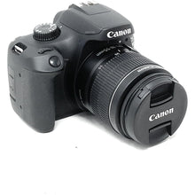 Buy Canon,Canon EOS 4000D DSLR Camera with EF-S 18-55mm f/3.5-5.6 III Lens – Black - Gadcet UK | UK | London | Scotland | Wales| Near Me | Cheap | Pay In 3 | Cameras & Optics