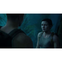 Buy PS5,The Last Of Us Part II (Remastered) - PlayStation 5 - Gadcet UK | UK | London | Scotland | Wales| Near Me | Cheap | Pay In 3 | Video Game Software