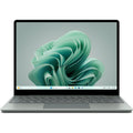 Buy Microsoft,Microsoft Surface Laptop Go 3 (2023) - 12.4” Touchscreen, Intel Core i5, 16GB RAM, 256GB SSD, Sage, Windows 11 Home - Gadcet UK | UK | London | Scotland | Wales| Near Me | Cheap | Pay In 3 | Laptops