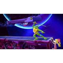 Buy Nintendo Game,Nickelodeon All-Star Brawl - Nintendo Switch Game - Gadcet UK | UK | London | Scotland | Wales| Near Me | Cheap | Pay In 3 | Video Game Software