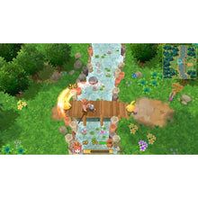 Buy PlayStation,Secret of Mana - PS4 Game - Gadcet UK | UK | London | Scotland | Wales| Near Me | Cheap | Pay In 3 | Video Game Software