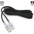 Buy PlayStation,USB-C Charging Cable for PlayStation 5 (PS5) – High-Speed USB-C Cable for Controllers & Accessories - Gadcet UK | UK | London | Scotland | Wales| Near Me | Cheap | Pay In 3 | USB Cables