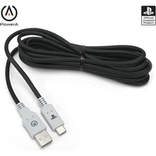 Buy PlayStation,USB-C Charging Cable for PlayStation 5 (PS5) – High-Speed USB-C Cable for Controllers & Accessories - Gadcet UK | UK | London | Scotland | Wales| Near Me | Cheap | Pay In 3 | USB Cables