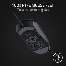 61JYidDil1L._AC_SL1500.jpg