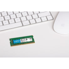 Buy Crucial,Crucial 16GB DDR4 2400MHz CL17 Memory for Mac (CT16G4S24AM) - Gadcet UK | UK | London | Scotland | Wales| Near Me | Cheap | Pay In 3 | RAM