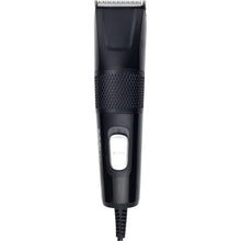 Buy Babyliss,Babyliss 7755U Men Hair Clipper, Diamond Sharp Stainless Steel Blades, 8 Comb Guides, Mains Powered, Hair Styles at Home, Comb Included, Smooth & Precise, Black - Gadcet UK | UK | London | Scotland | Wales| Near Me | Cheap | Pay In 3 | Shaving & Grooming
