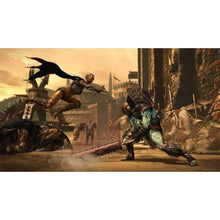 Buy Xbox One,Mortal Kombat X - Xbox One Game - Gadcet UK | UK | London | Scotland | Wales| Near Me | Cheap | Pay In 3 | Video Game Software