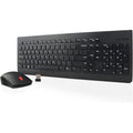 Buy Lenovo,Lenovo 510 Wireless Keyboard & Mouse Combo - Gadcet UK | UK | London | Scotland | Wales| Near Me | Cheap | Pay In 3 | Computer Accessory Sets