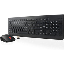 Buy Lenovo,Lenovo 510 Wireless Keyboard & Mouse Combo - Gadcet UK | UK | London | Scotland | Wales| Near Me | Cheap | Pay In 3 | Computer Accessory Sets