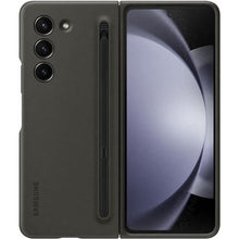 Buy Samsung,Samsung Galaxy Official Starter Pack for Z Fold5 - Gadcet UK | UK | London | Scotland | Wales| Near Me | Cheap | Pay In 3 | Mobile Phone Cases