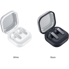 Buy Samsung,Samsung Galaxy Buds4 True Wireless Earbuds Black - Gadcet UK | UK | London | Scotland | Wales| Near Me | Cheap | Pay In 3 | Headphones & Headset